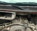 Форд Транзит, об'ємом двигуна 0 л та пробігом 0 тис. км за 10000 $, фото 5 на Automoto.ua
