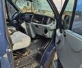 Форд Транзит, об'ємом двигуна 2.2 л та пробігом 358 тис. км за 5500 $, фото 8 на Automoto.ua