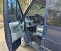 Форд Транзит, об'ємом двигуна 2.2 л та пробігом 358 тис. км за 5500 $, фото 15 на Automoto.ua