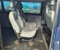 Форд Транзит, об'ємом двигуна 2.2 л та пробігом 358 тис. км за 5500 $, фото 3 на Automoto.ua