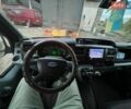 Форд Транзит, объемом двигателя 2.4 л и пробегом 400 тыс. км за 6000 $, фото 2 на Automoto.ua
