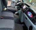 Форд Транзит, объемом двигателя 2.4 л и пробегом 400 тыс. км за 6000 $, фото 1 на Automoto.ua