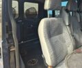 Форд Транзит, об'ємом двигуна 2.2 л та пробігом 358 тис. км за 5500 $, фото 4 на Automoto.ua