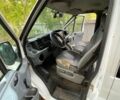 Форд Транзит, объемом двигателя 2.2 л и пробегом 400 тыс. км за 6000 $, фото 5 на Automoto.ua