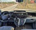 Форд Транзит, об'ємом двигуна 2.2 л та пробігом 358 тис. км за 5500 $, фото 2 на Automoto.ua