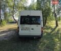 Форд Транзит, об'ємом двигуна 2.2 л та пробігом 390 тис. км за 7100 $, фото 4 на Automoto.ua