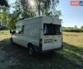 Форд Транзит, об'ємом двигуна 2.2 л та пробігом 390 тис. км за 7100 $, фото 5 на Automoto.ua