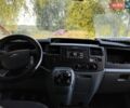 Форд Транзит, об'ємом двигуна 2.2 л та пробігом 390 тис. км за 7100 $, фото 10 на Automoto.ua