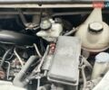 Форд Транзит, объемом двигателя 2.2 л и пробегом 200 тыс. км за 3000 $, фото 4 на Automoto.ua