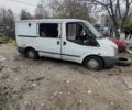 Форд Транзит, объемом двигателя 2.2 л и пробегом 200 тыс. км за 3000 $, фото 7 на Automoto.ua