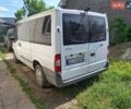 Форд Транзит, об'ємом двигуна 2.2 л та пробігом 235 тис. км за 6200 $, фото 1 на Automoto.ua