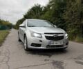 Форд Транзит, об'ємом двигуна 2.2 л та пробігом 272 тис. км за 10500 $, фото 3 на Automoto.ua