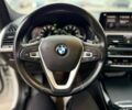 Форд Транзит, об'ємом двигуна 2.2 л та пробігом 272 тис. км за 10500 $, фото 8 на Automoto.ua