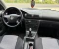 Форд Транзит, об'ємом двигуна 2.2 л та пробігом 272 тис. км за 10500 $, фото 1 на Automoto.ua