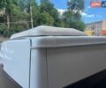Форд Транзит, объемом двигателя 2.2 л и пробегом 520 тыс. км за 6900 $, фото 8 на Automoto.ua