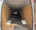 Форд Транзит, об'ємом двигуна 0 л та пробігом 362 тис. км за 10500 $, фото 14 на Automoto.ua