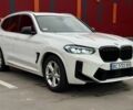 Форд Транзит, об'ємом двигуна 2.2 л та пробігом 272 тис. км за 10500 $, фото 7 на Automoto.ua