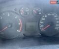 Форд Транзит, об'ємом двигуна 0 л та пробігом 362 тис. км за 10500 $, фото 6 на Automoto.ua