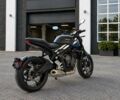 Форд Транзит, об'ємом двигуна 2.2 л та пробігом 272 тис. км за 10500 $, фото 10 на Automoto.ua