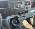 Форд Транзит, об'ємом двигуна 0 л та пробігом 362 тис. км за 10500 $, фото 5 на Automoto.ua