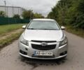 Форд Транзит, об'ємом двигуна 2.2 л та пробігом 272 тис. км за 10500 $, фото 2 на Automoto.ua