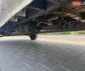 Форд Транзит, об'ємом двигуна 0 л та пробігом 362 тис. км за 10500 $, фото 11 на Automoto.ua