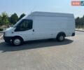 Форд Транзит, об'ємом двигуна 0 л та пробігом 362 тис. км за 10500 $, фото 15 на Automoto.ua