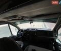 Форд Транзит, объемом двигателя 2.2 л и пробегом 520 тыс. км за 6900 $, фото 6 на Automoto.ua