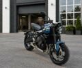 Форд Транзит, об'ємом двигуна 2.2 л та пробігом 272 тис. км за 10500 $, фото 9 на Automoto.ua