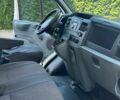 Форд Транзит, об'ємом двигуна 2.2 л та пробігом 272 тис. км за 10500 $, фото 9 на Automoto.ua
