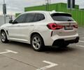 Форд Транзит, об'ємом двигуна 2.2 л та пробігом 272 тис. км за 10500 $, фото 6 на Automoto.ua