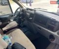 Форд Транзит, объемом двигателя 2.2 л и пробегом 520 тыс. км за 6900 $, фото 9 на Automoto.ua
