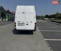 Форд Транзит, об'ємом двигуна 0 л та пробігом 362 тис. км за 10500 $, фото 2 на Automoto.ua