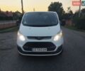 Форд Транзит, объемом двигателя 2.2 л и пробегом 270 тыс. км за 11899 $, фото 1 на Automoto.ua