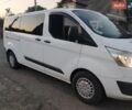 Форд Транзит, объемом двигателя 2.2 л и пробегом 270 тыс. км за 11899 $, фото 3 на Automoto.ua