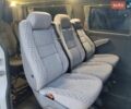 Форд Транзит, объемом двигателя 2.2 л и пробегом 270 тыс. км за 11899 $, фото 5 на Automoto.ua