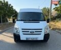 Форд Транзит, объемом двигателя 2.2 л и пробегом 271 тыс. км за 8500 $, фото 1 на Automoto.ua