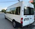 Форд Транзит, объемом двигателя 2.2 л и пробегом 271 тыс. км за 8500 $, фото 3 на Automoto.ua