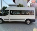 Форд Транзит, объемом двигателя 2.2 л и пробегом 271 тыс. км за 8500 $, фото 2 на Automoto.ua