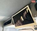 Форд Транзит, объемом двигателя 2.2 л и пробегом 271 тыс. км за 8500 $, фото 9 на Automoto.ua