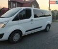 Форд Транзит, объемом двигателя 2.2 л и пробегом 270 тыс. км за 11899 $, фото 2 на Automoto.ua