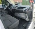 Форд Транзит, объемом двигателя 2.2 л и пробегом 270 тыс. км за 11899 $, фото 4 на Automoto.ua