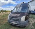 Форд Транзит, объемом двигателя 0 л и пробегом 0 тыс. км за 8000 $, фото 2 на Automoto.ua