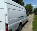 Форд Транзит, объемом двигателя 0 л и пробегом 526 тыс. км за 8400 $, фото 2 на Automoto.ua
