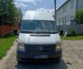 Форд Транзит, объемом двигателя 0 л и пробегом 526 тыс. км за 8400 $, фото 1 на Automoto.ua