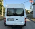 Форд Транзит, объемом двигателя 2.2 л и пробегом 271 тыс. км за 8500 $, фото 4 на Automoto.ua