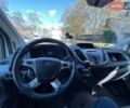 Форд Транзит, объемом двигателя 2.2 л и пробегом 240 тыс. км за 12500 $, фото 10 на Automoto.ua