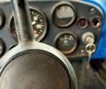Форд Транзит, об'ємом двигуна 2.2 л та пробігом 230 тис. км за 13950 $, фото 3 на Automoto.ua