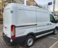 Форд Транзит, об'ємом двигуна 0 л та пробігом 0 тис. км за 17600 $, фото 3 на Automoto.ua