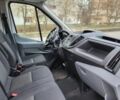 Форд Транзит, об'ємом двигуна 0 л та пробігом 0 тис. км за 17600 $, фото 11 на Automoto.ua